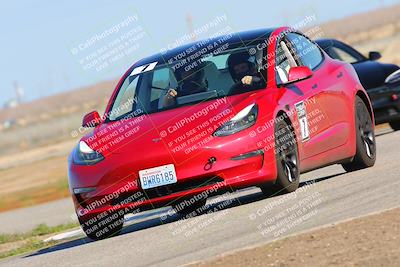 media/Mar-06-2022-Speed Ventures (Sun) [[79cc8854c4]]/Tesla Corsa B/Session 1 (Sweeper)/